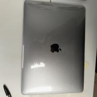 APPLE MacBook Pro